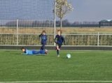 S.K.N.W.K. JO12-1 - ST FC De Westhoek '20/Z.S.C. '62 JO12-1 (competitie) 2024-2025 (2e fase) (92/140)